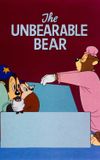 The Unbearable Bear