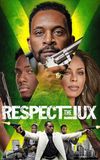 Respect the Jux