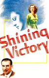 Shining Victory