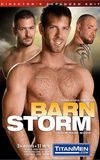 Barnstorm