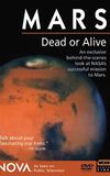 Mars, Dead or Alive