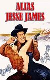 Alias Jesse James