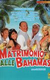 Matrimonio alle Bahamas