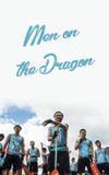 Men on the Dragon