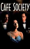 Cafe Society