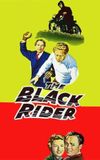 The Black Rider