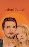 Before Sunset