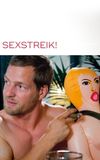 Sexstreik