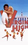 Virgin High