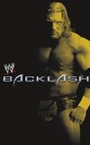 WWE Backlash 2002