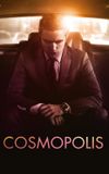 Cosmopolis