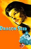 Dragon Seed