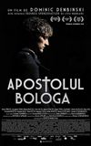 Apostolul Bologa