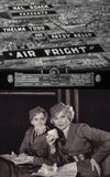 Air Fright