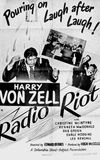 Radio Riot