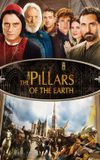 The Pillars of the Earth