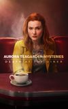 Aurora Teagarden Mysteries: Death at the Diner