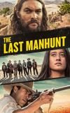 The Last Manhunt