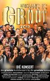 Afrikaans Is Groot 2017