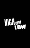 Highest 2 Lowest