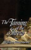 The Taming of the Shrew