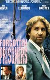 Forgotten Prisoners: The Amnesty Files