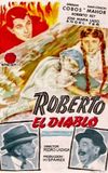 Roberto el diablo