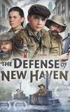 The Defense of New Haven