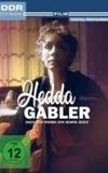 Hedda Gabler