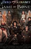 Game of Bones: Winter Is Cumming