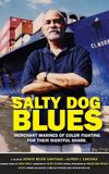 Salty Dog Blues