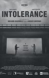 Intolerance