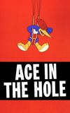 Ace in the Hole