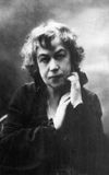 A Wave of Passion: The Life of Alexandra Kollontai