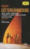 Götterdämmerung: Bayreuther Festspiele