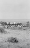 The Beat Generation