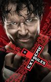 WWE Extreme Rules 2016