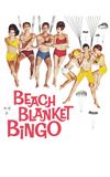 Beach Blanket Bingo