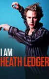 I Am Heath Ledger