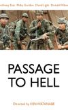 Passage to Hell