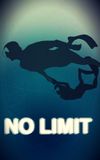 No Limit