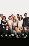 Gasoleros