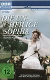 Die unheilige Sophia