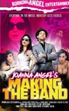 Joanna Angel's Making the Band