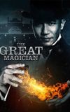 The Great Magician