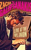 Zach Galifianakis: Live at the Purple Onion