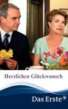 Herzlichen Glückwunsch