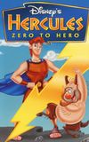 Hercules: Zero to Hero