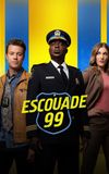 Escouade 99