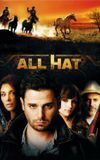 All Hat